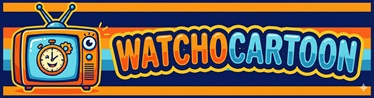 watchocartoon-watch cartoons online,Free Anime – watchocartoon